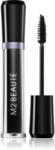 M2 Beauté Black Nano Mascara спирала - грижа 6ml