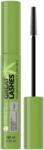 Bell HYPOAllergenic Регенерираща спирала Great Lashes, 9 g - ozone