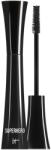 IT Cosmetics Superhero Mascara Спирала 9ml