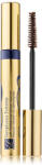 Estée Lauder Sumptuous Extreme Lash Multiplying Volume Mascara Спирала 8ml