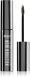 BPerfect Indestructi'Brow спирала-гел за вежди цвят Ultra Dark Brown 8ml