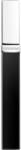 Eisenberg The Black Mascara® Спирала 8ml