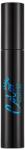 Flormar Цветна спирала Color Your Life, 003 Blue, 12 ml - ozone
