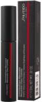 Shiseido Controlled Chaos MascaraInk 01 Black Спирала за обем 11 ml