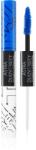 Astra Make-up Duoversity спирала и очна линия 2 в 1 цвят 01 Cryogenic Love 2x3, 5ml