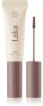 Laka Pixi Brow Cara спирала за вежди за фиксиране и оформяне цвят 04 Smoky Pink 8 гр