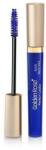  Golden rose СПИРАЛА perfect lashes СИН ЦВЯТ 11МЛ