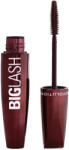 Makeup Revolution Спирала за обем Big Lash, кафява, 8 g - ozone
