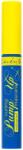 Lovely Pump Up Водоустойчива спирала, черна, 8 ml - ozone