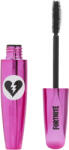 Makeup Revolution Fortnite Спирала Cuddle Lash, 8 g - ozone