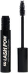 Makeup Revolution Спирала за обем 5D Lash Pow, 1 брой