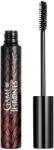Makeup Revolution Game of Thrones Спирала за дължина и обем Dragon, 9 g - ozone