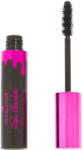I Heart Revolution Chocolate Спирала за очи Triple Chocolate, 8 ml - ozone