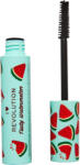 I Heart Revolution Водоустойчива спирала Tasty Watermelon, 8 ml - ozone