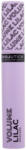 Relove by Revolution Спирала Volume Lilac, 10 ml - ozone