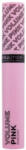 Relove by Revolution Спирала Volume Pink, 10 ml - ozone