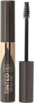 Wibo Спирала за вежди Tinted Gel, Dark Brown, 7 ml