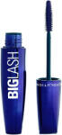 Makeup Revolution Спирала за обем Big Lash, синя, 8 g - ozone