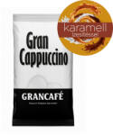 GRANCAFÉ GRAN Karamellás Cappuccino instant italpor - Choco-Caramell (1 kg208) - 1