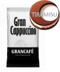 GRANCAFÉ GRAN Tiramisu Cappuccino - instant italpor (1 kg204) - 1