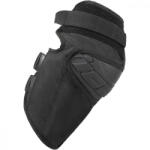 ICON Térdvédő FIELD ARMOR STREET KNEE PROTECTOR BLACK