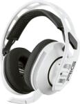 NACON RIG 600 MAX HS Casti