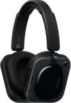 Nothing Headphone B186 black (A11300028) Casti