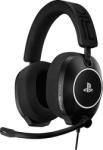 NACON RIG R5 PRO HS Casti