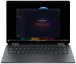 HP OmniBook Ultra Flip 14-fh0002nh D0DA8EA Notebook