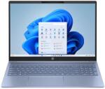 HP OmniBook 5 16-af1001nh C92TBEA Notebook