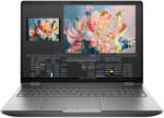 HP ZBook Fury 16 G1i 98L76ET Laptop