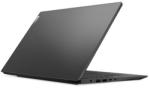 Lenovo V15 G5 83HF00GWHV Notebook