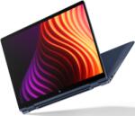 HP EliteBook X Flip G2i D4PL3ET Laptop