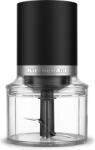 KitchenAid Go 5KTCR350BM