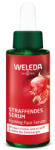 Weleda 40+ Bőrfeszesítő arcszérum gránátalmával és maca peptidekkel 30ml (közeli lejáratos)