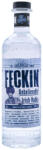  Feckin vodka DRS (0, 7L/ 37, 5%) - whiskynet