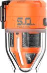 FLEXTAIL MAX Pump 3 MP3G650
