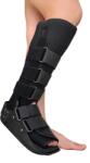 GM Walker Fix M, 25, 4 cm (93275945695)