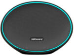 HiFuture ORBIT Silver