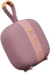 HiFuture LINO S Purple