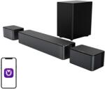 ULTIMEA Poseidon D50 5.1 (U2500) Sistem Home Cinema