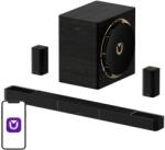 ULTIMEA Skywave X70 7.1.4 (U442A) Sistem Home Cinema