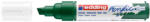 edding Akril marker 5-10 mm EDDING 5000 Moha zöld D5 (7580244007) - cartridge