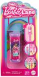 Mattel Barbie: Mini BarbieLand - Cutie Reveal meglepetés baba - Mattel (HYM25)