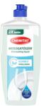 CHEMITÄT mosogatószer 500 ml, SOFT