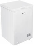 Indesit INCF 984 E