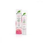 Dr. Organic Szemszérum Bio guavával 15 ml