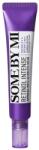 Some By Mi Retinol Intense Reactivating Eye Cream - Szemkörnyékápoló Retinollal 30ml