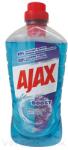  Ajax Ált. Lem. 1l Boost Levendula