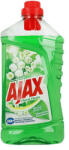 Ajax Floral Fiesta Általános Lemosó Zöld, 1000ml